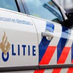 Politie surveilleert extra in natuurgebied Visdonk bij Roosendaal na belagen jonge vrouw