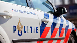 Man gewond bij schietpartij in Roosendaal