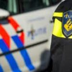 Roosendalers (17 en 30) rijden in gestolen auto op A58 en worden aangehouden, 17-jarige zat achter het stuur