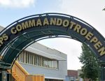 Staatssecretaris stelt Roosendaal en Rucphen gerust: ‘Commando’s blijven in de regio’