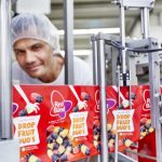 Cloetta is voorzichtig over toekomstige locatie in Roosendaal voor snoepfabriek: ‘Niets ligt vast’