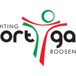 Sportgala Roosendaal maakt kanshebbers bekend: wie worden sportman, -vrouw en -team van het jaar?