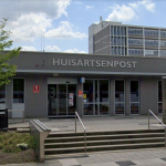 Na sluiting HAP nu ook poliklinische apotheek Roosendaal in de nacht gesloten