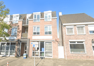 🔴 HOOFDPIJNDOSSIER POOLESE SUPERMARKT IN ROOSENDAAL WORDT ALSMAAR GROTER EN DIT IS WAAROM