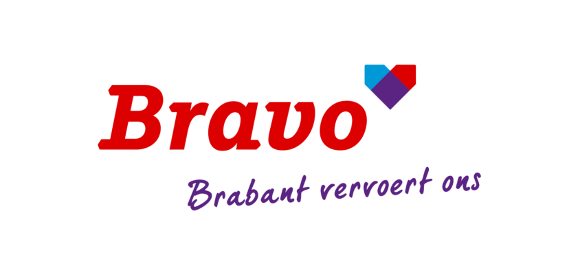 🔴 OVERZICHT ALLE WERKZAAMHEDEN BUSLIJNEN ROOSENDAAL (OP LIJNNUMMER)