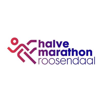 🔴 Veel animo voor deelname Halve Marathon Roosendaal