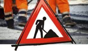 ?? A58 meerdere nachten dicht tussen Roosendaal en Breda in juli en augustus