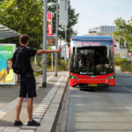 20230620ArrivaMarcoReeuwijk10023 DB (1)_0