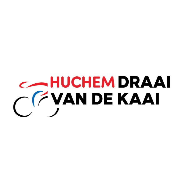 Draai van de Kaai 2025