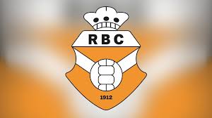 🔴 RBC MOET WEEK VOOR COMPETITIESTART NEDERLAAG SLIKKEN