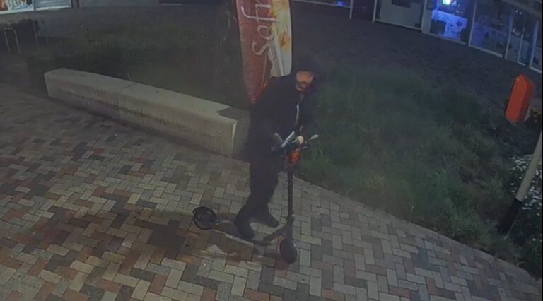 politie2018imageset_genericlandscape (1)