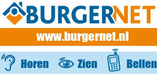 🔴 AFGERONDE BURGERNETACTIE IN ROOSENDAAL