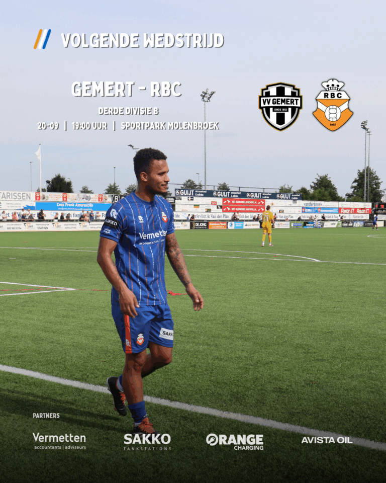 Gemert-RBC_nieuw (1)
