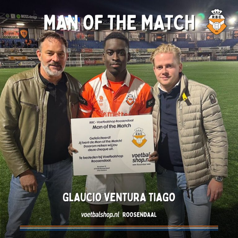 MotM_Glaucio_Ventura_Tiago