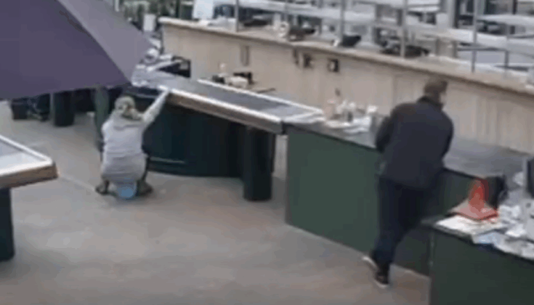 Schermafbeelding 2025-09-24 153259