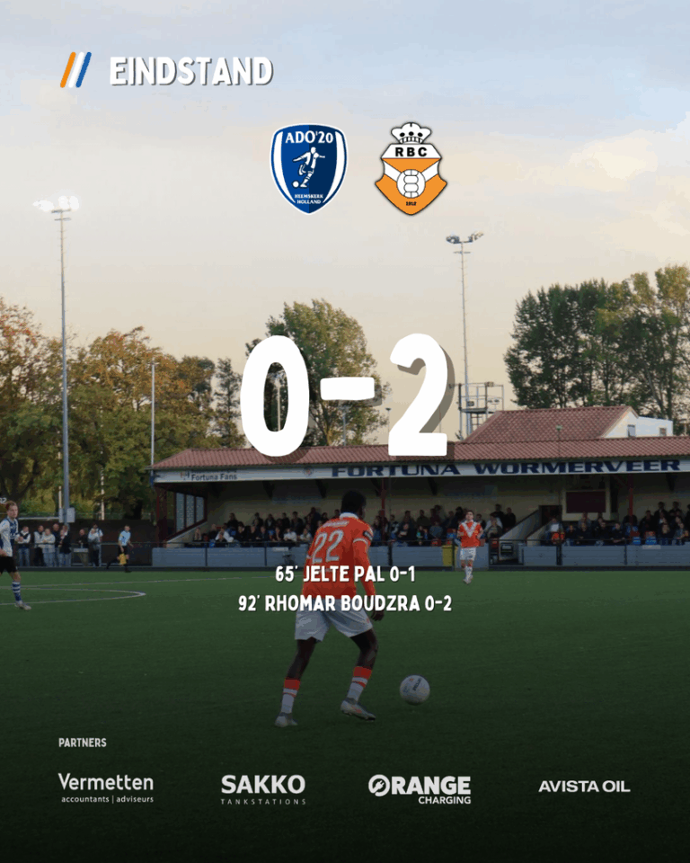 rbc-wint-bij-ado-20