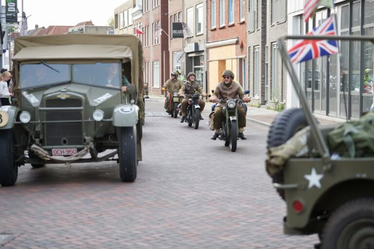 567644691_1141923628126587_4177794572890959382_n