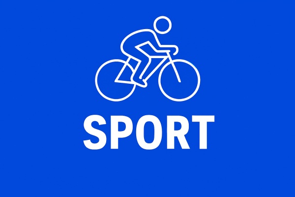 π·π΄ NIEUW LEVEN VOOR DRAAI VAN DE KAAI IN ROOSENDAAL