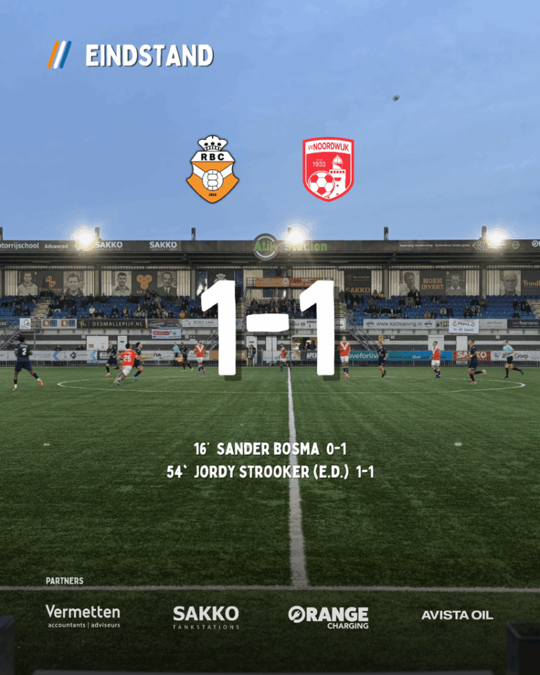 rbc-pakt-met-grote-moeite-punt-tegen-noordwijk