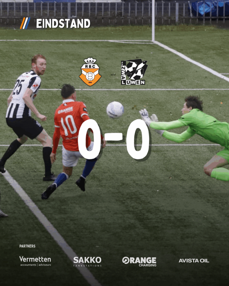 rbc-pakt-punt-tegen-zwaluwen