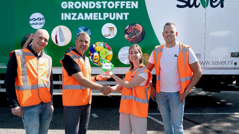 vvbvanbree-Award-Saver-VVB02379-keuze