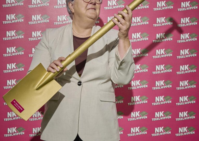 nk-tegelwippen-2025-roosendaal