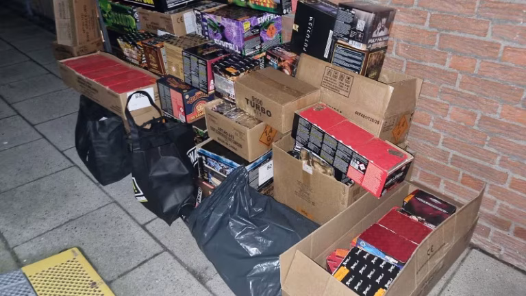 28d9bc3c-4694-4231-92b1-452a3af63d8e