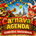 Carnaval