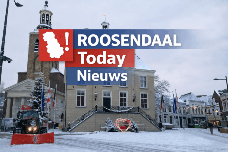 4227dfd8-9378-4610-b97c-c63cef1fd720