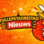 454ebab2-c311-41e2-bfc6-3611a339a7b6