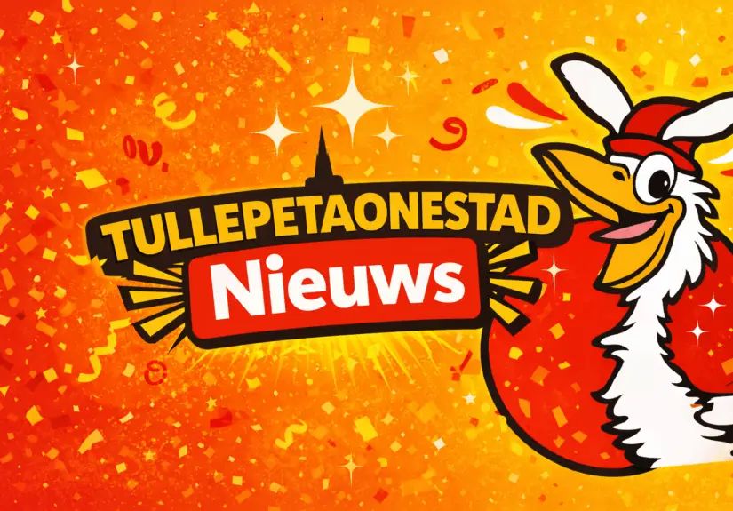 454ebab2-c311-41e2-bfc6-3611a339a7b6