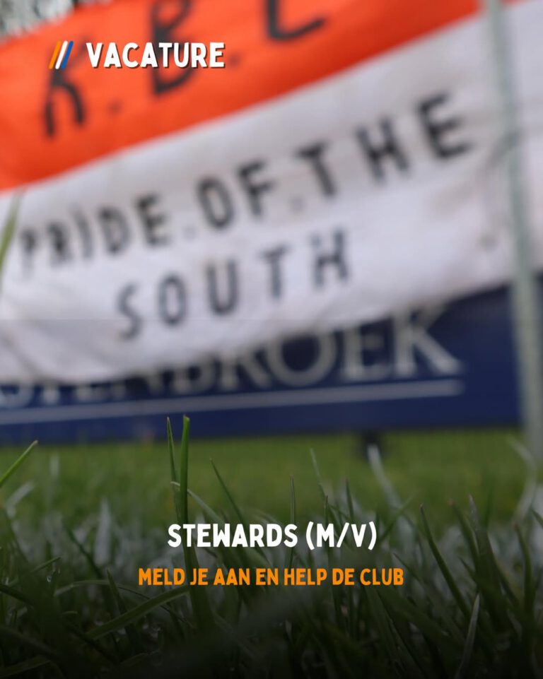 612642989_18388259485179514_7347091995602547310_n