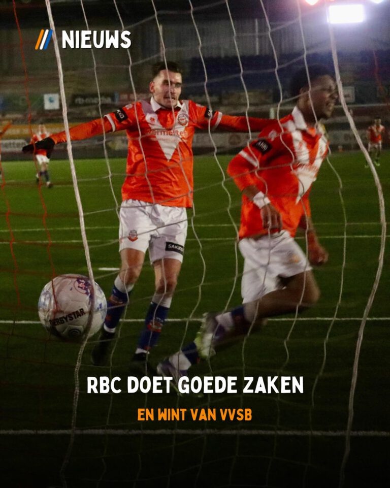 618663697_18388768699179514_6149834351880119880_n