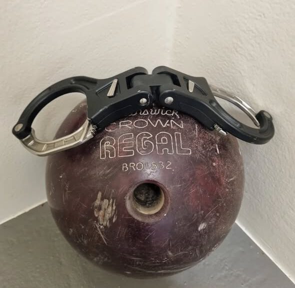 619655293_18442310707102347_9057569227425818949_n