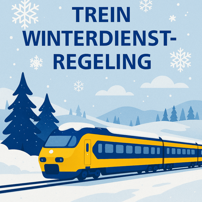 BCO.3867c0a6-f56b-4e59-901e-f7fd57cd2aa2