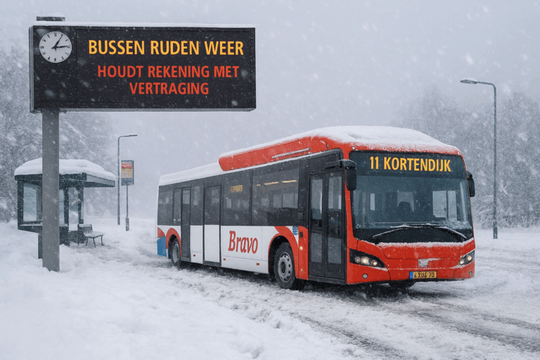 BCO.62c12860-5c7b-44dd-b242-15529119ef0c