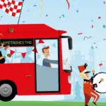 Schermafbeelding 2026-01-28 153107