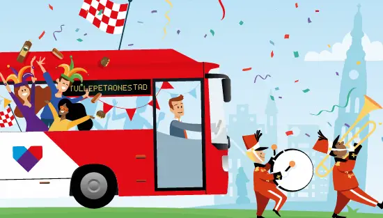 Schermafbeelding 2026-01-28 153107