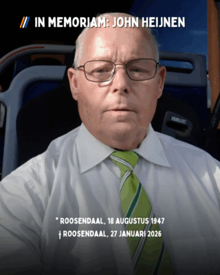 in-memoriam-john-heijnen