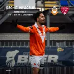 kraker-in-roosendaal