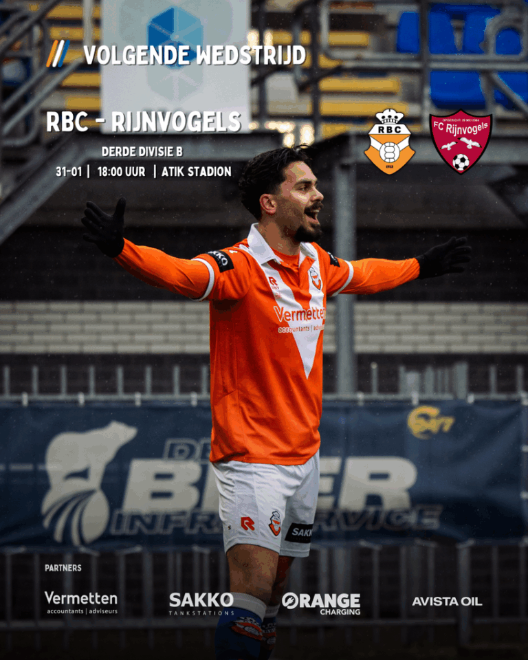 kraker-in-roosendaal