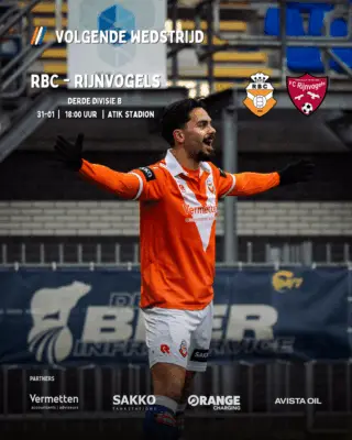 kraker-in-roosendaal