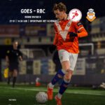rbc-wacht-uitwedstrijd-in-goes