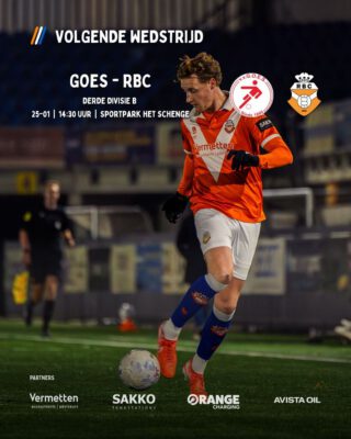 rbc-wacht-uitwedstrijd-in-goes